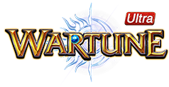 Wartune Ultra